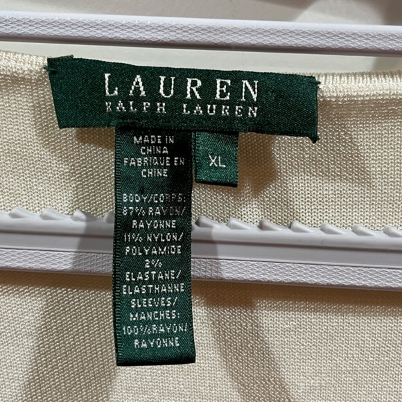 Top - Picture 3 of 3